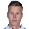 Knutsen Kjetil