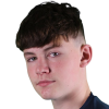 Ronan Callaghan