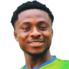 Kwadwo