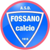 Fossano