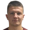 Mario Balaz