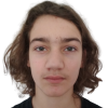 Urban Zdenek