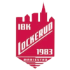 IBK Lockerud Mariestad