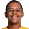 Marco Ferreira Cardoso