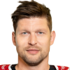 Petr Vrana
