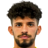 Cociobanu Matteo