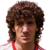 Gutierrez
