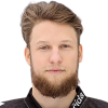 Kovalski Marek