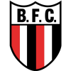 Botafogo SP B