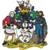 Penzance (Eng)