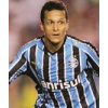 Souza