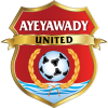 Ayeyawady Nữ (Mya)
