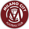 Milano City