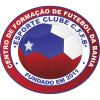 CFFB Nữ