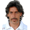 Torricelli