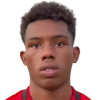Pereira
