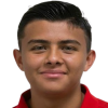 Octavio Vazquez