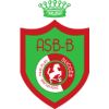 Bakaridjan vs Stade Malien