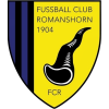 participant