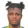 Adimchukwunobi Emmanuel