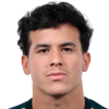 Fabricio Fabricio