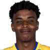 Abdi