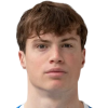 Seleznev