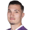 Eric Iglesias