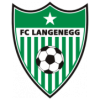 Langenegg