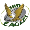Eagles