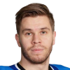 Kossila Joshua