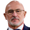 de la Fuente Luis