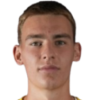 Lijeskic