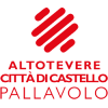 Citta Di Castello
