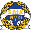 Sandvikens AIK