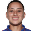 Pereyra