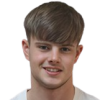 Daniel Parker