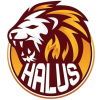 Halus FC Jakarta