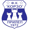Korzo Prilep