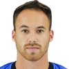 Andre Luiz