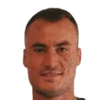 Desnikj Dario
