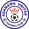 Adamawa Utd