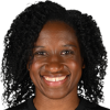 Jasmyne Spencer