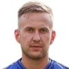Kacper Koppenhagen