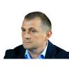 Zagorcic Zlatomir
