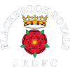 Blackbrook