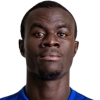 Serigne Niang
