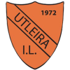 Utleira