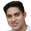 Calero