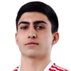 Barseghyan